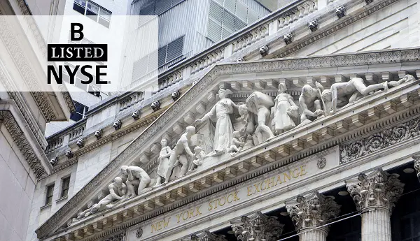 NYSE-image-2048x1181-1