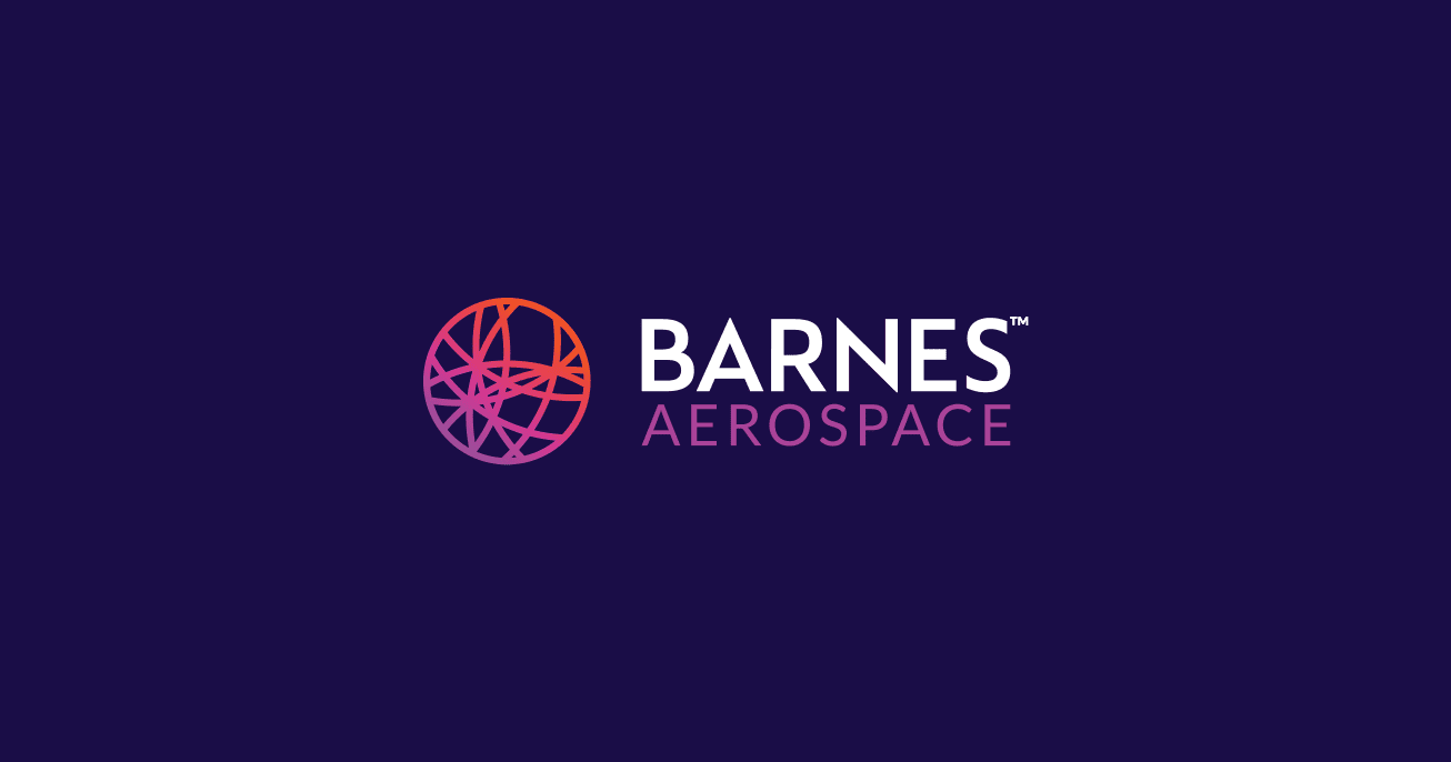 Barnes Aerospace