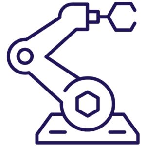 arm PNG