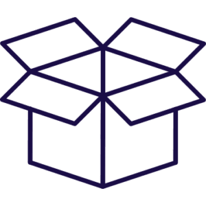 box PNG