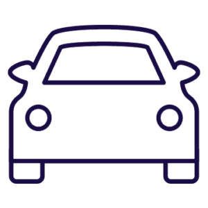 car PNG