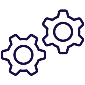 gears PNG