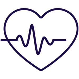 heart PNG