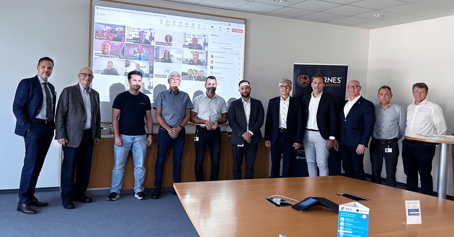 MS Team Award of Excellence Winners (1)